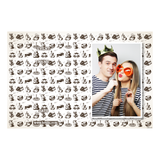 416-1-P-255-SPA_Day-255T