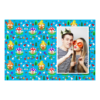 416-1-P-255-Smurfs_Day-121