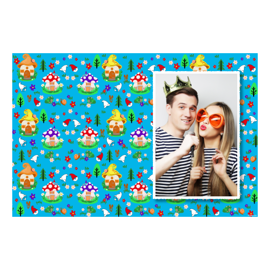 416-1-P-255-Smurfs_Day-121