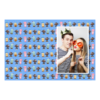416-1-P-255-Tapioca_Day-121