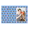 416-1-P-255-Tapioca_Day-121T