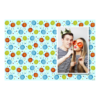 YoYo Day + dots + 416 white YoYo Day + dots + 416 white