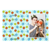 YoYo Day + dots + 416 white with captions YoYo Day + dots + 416 white with captions