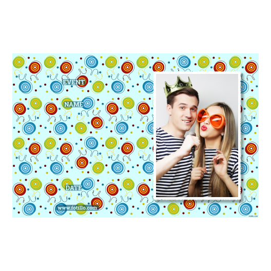 YoYo Day + dots + 416 white with captions YoYo Day + dots + 416 white with captions