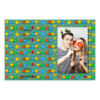 416-1-P-BR-Best_Friends_Day-069T