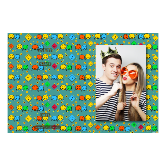416-1-P-BR-Best_Friends_Day-069T