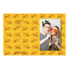 Bicycle Day + leaves + 416 no frame with captions Bicycle Day + leaves + 416 no frame with captions