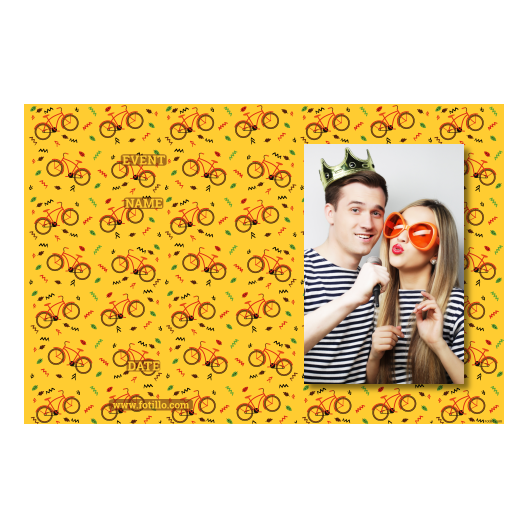 Bicycle Day + leaves + 416 no frame with captions Bicycle Day + leaves + 416 no frame with captions