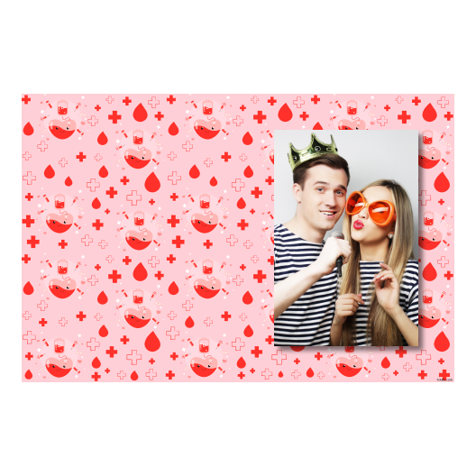 416-1-P-BR-Blood_Donor_Day-222