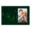 416-1-P-BR-Computer_Science_Day-015