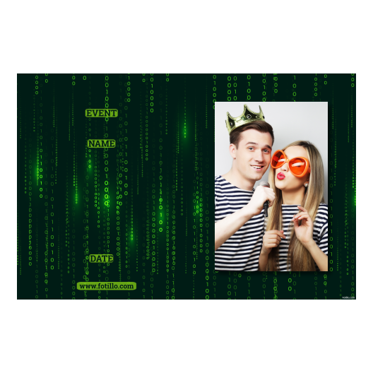 416-1-P-BR-Computer_Science_Day-015T