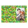 416-1-P-BR-Day_of_the_Tropics-069