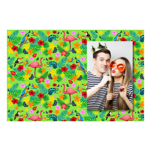 416-1-P-BR-Day_of_the_Tropics-069