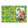 416-1-P-BR-Day_of_the_Tropics-069T