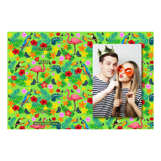416-1-P-BR-Day_of_the_Tropics-069T