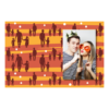 416-1-P-BR-Fathers_Day-144
