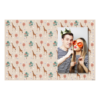 416-1-P-BR-Giraffe_Day-050