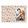416-1-P-BR-Giraffe_Day-050T