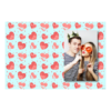 416-1-P-BR-Hugging_Day-249