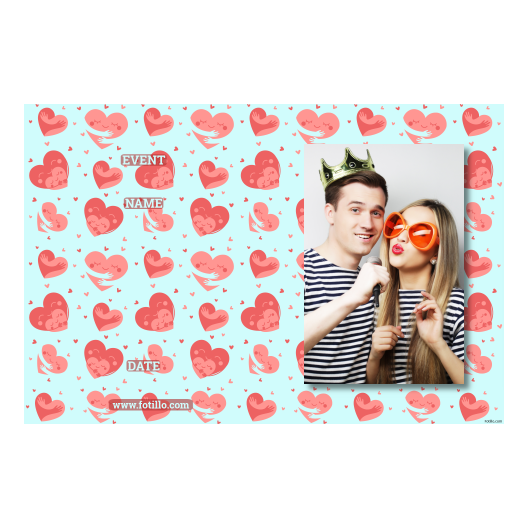 416-1-P-BR-Hugging_Day-249T
