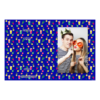 Juice Day + fruits + 416 no frame with captions Juice Day + fruits + 416 no frame with captions