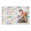 Parents' Day + flowers and hearts and clouds + 416 no frame with captions Parents' Day + flowers and hearts and clouds + 416 no frame with captions
