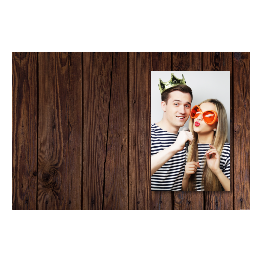 416-1-P-BR-Rustic_Style-050