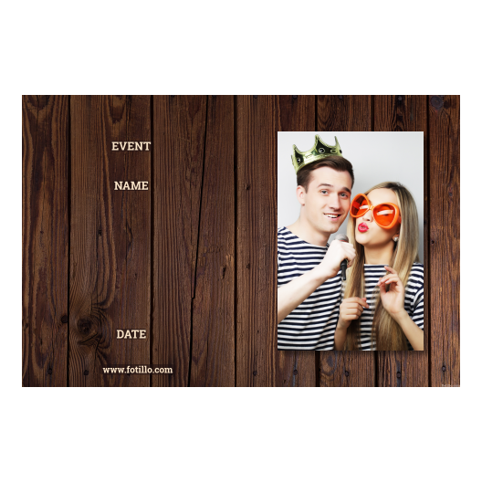 416-1-P-BR-Rustic_Style-050T