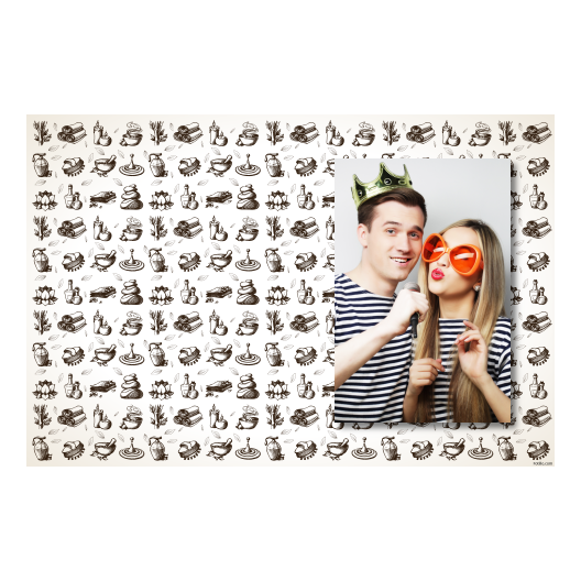 416-1-P-BR-SPA_Day-255