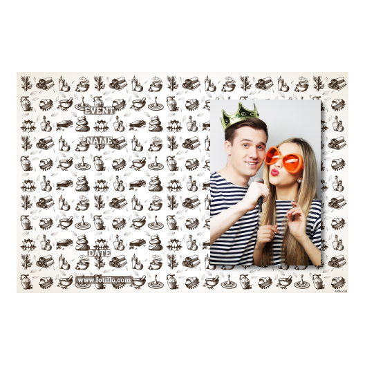 416-1-P-BR-SPA_Day-255T