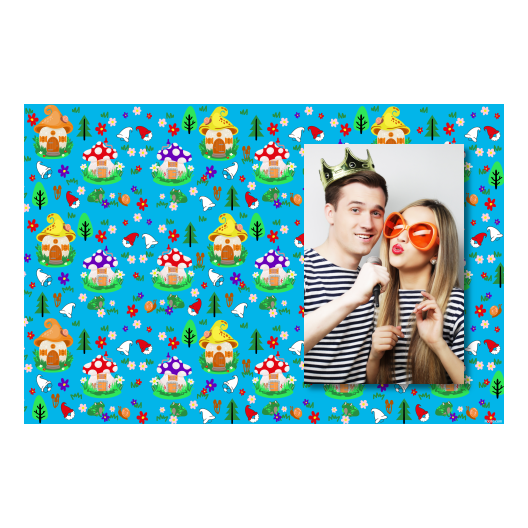 416-1-P-BR-Smurfs_Day-121