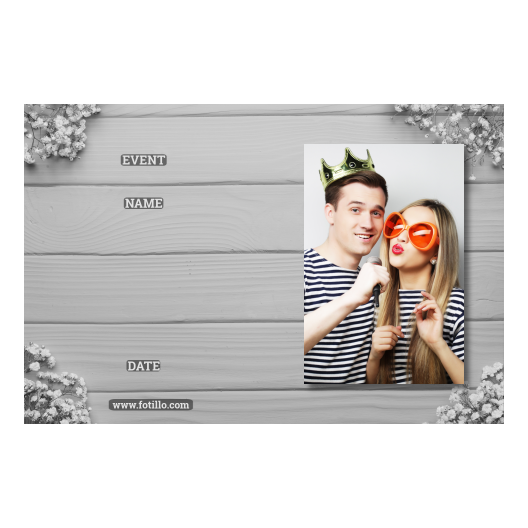 416-1-P-BR-Wedding_Table-127T