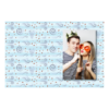 416-1-P-BR-Wind_Day-249