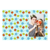 YoYo Day + dots + 416 no frame YoYo Day + dots + 416 no frame