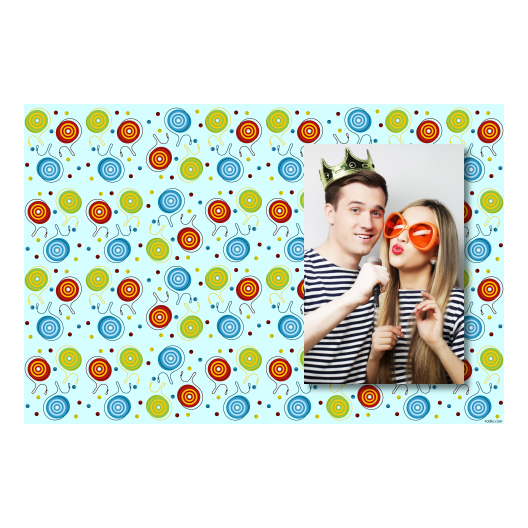 YoYo Day + dots + 416 no frame YoYo Day + dots + 416 no frame