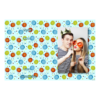 YoYo Day + dots + 416 no frame with captions YoYo Day + dots + 416 no frame with captions