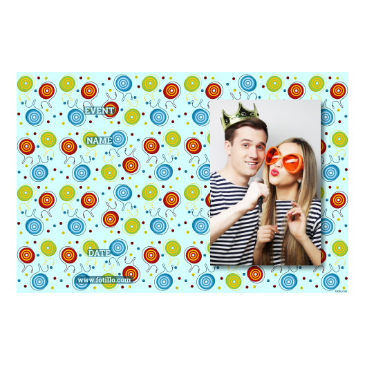 YoYo Day + dots + 416 no frame with captions YoYo Day + dots + 416 no frame with captions