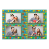 417-4-HHHH-146-Best_Friends_Day-069