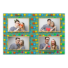 417-4-HHHH-146-Best_Friends_Day-069T