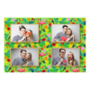 417-4-HHHH-146-Day_of_the_Tropics-069