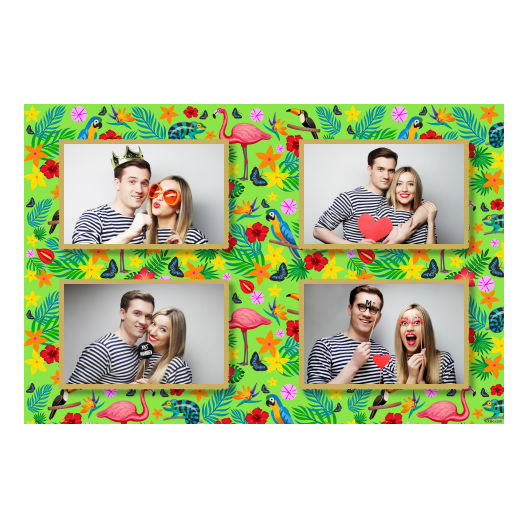 417-4-HHHH-146-Day_of_the_Tropics-069