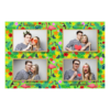 417-4-HHHH-146-Day_of_the_Tropics-069T