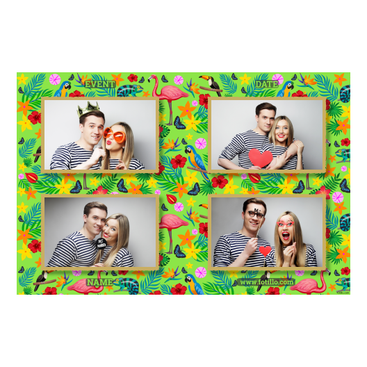 417-4-HHHH-146-Day_of_the_Tropics-069T