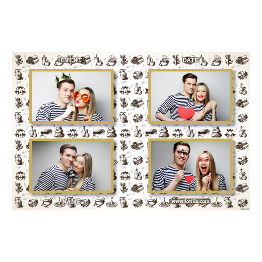 417-4-HHHH-146-SPA_Day-255T