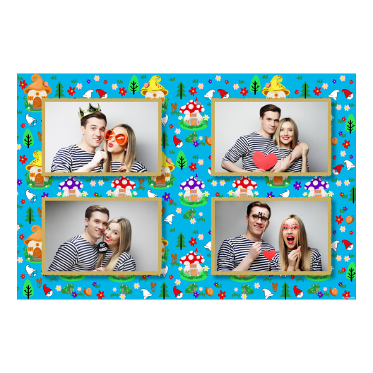 417-4-HHHH-146-Smurfs_Day-121