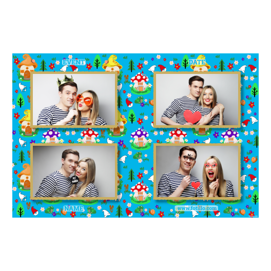 417-4-HHHH-146-Smurfs_Day-121T