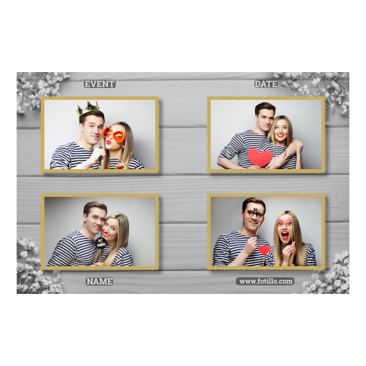 417-4-HHHH-146-Wedding_Table-127T