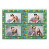 417-4-HHHH-191-Best_Friends_Day-069