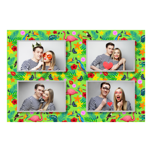 417-4-HHHH-191-Day_of_the_Tropics-069