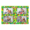 417-4-HHHH-191-Day_of_the_Tropics-069T